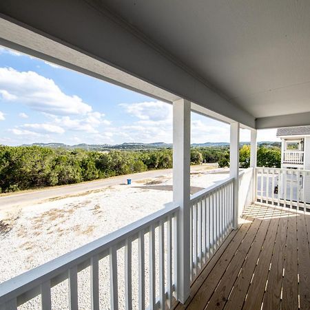 Lakeshore Retreat Canyon Lake Luaran gambar