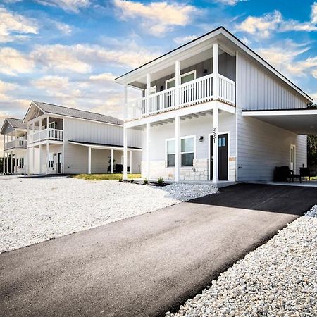 Lakeshore Retreat Canyon Lake Luaran gambar