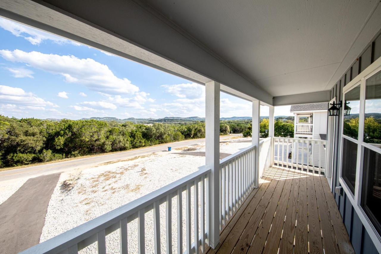 Lakeshore Retreat Canyon Lake Luaran gambar