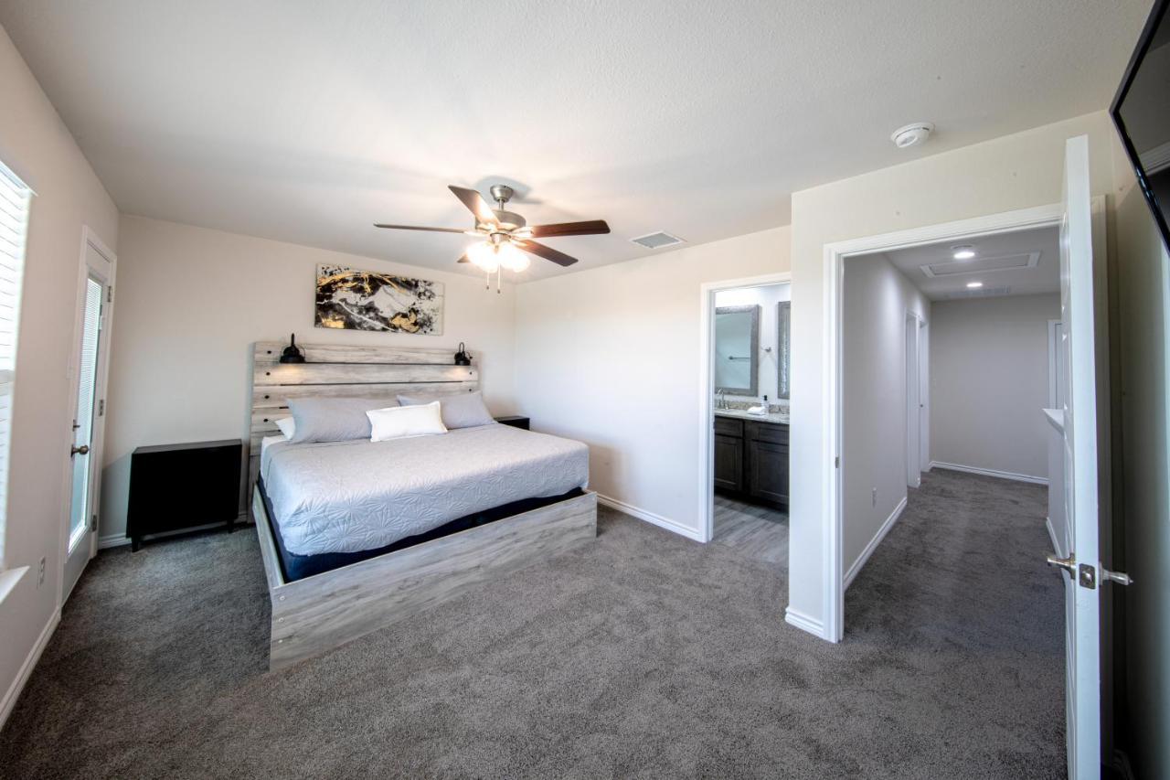 Lakeshore Retreat Canyon Lake Luaran gambar