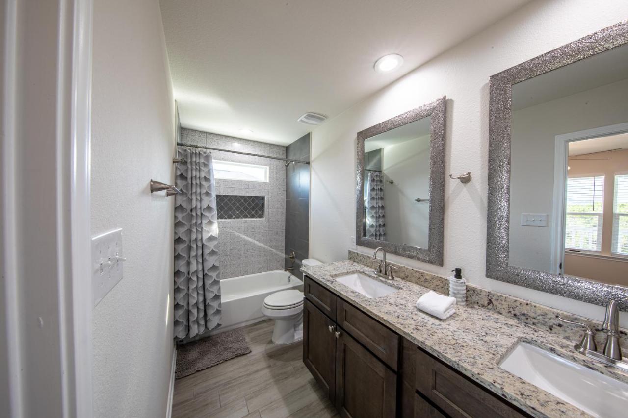 Lakeshore Retreat Canyon Lake Luaran gambar